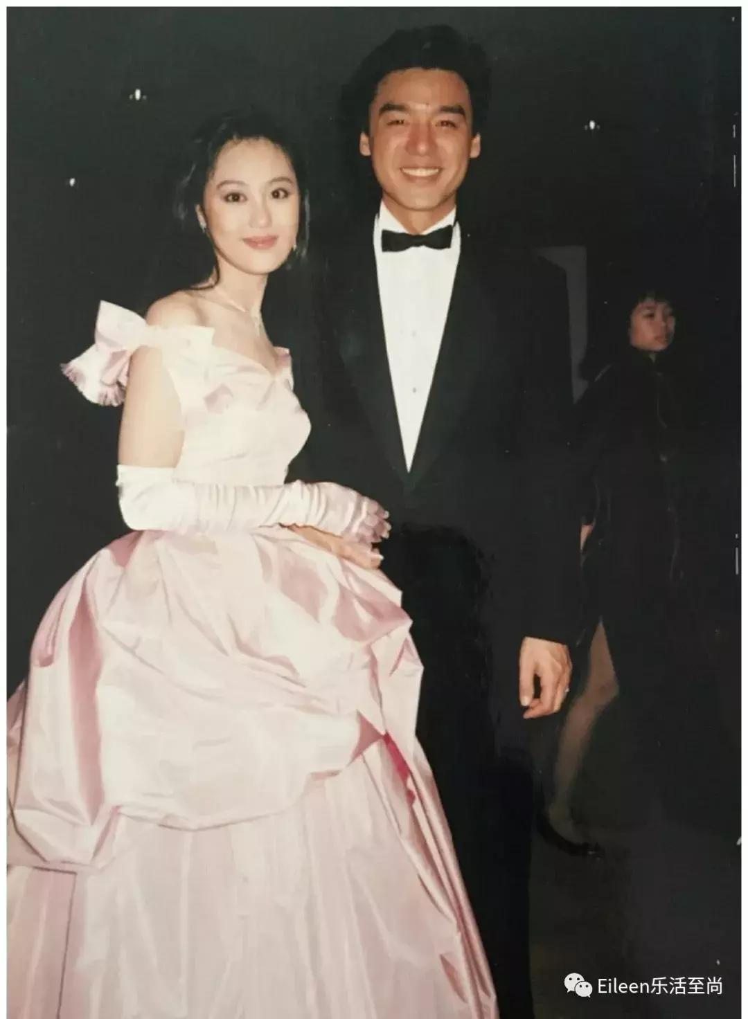 抢闺蜜老公完整版小说,抢闺蜜丈夫