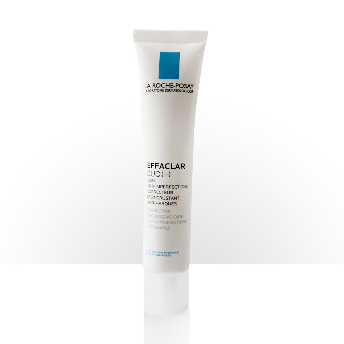 祛痘祛痘印用什么产品好,祛痘印排行榜第一名祛痘产品