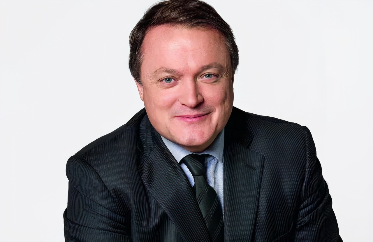 李宁为什么能并购clarks,李宁收购健力宝