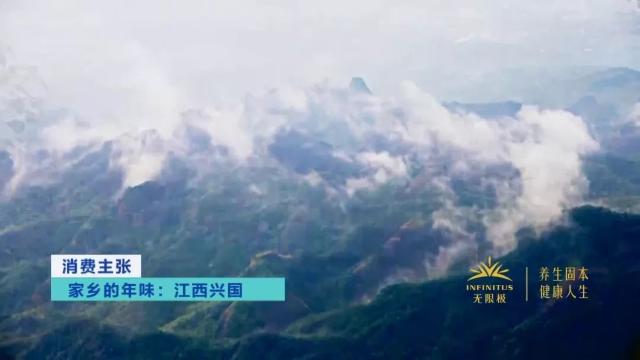 高铁春运回家过年,高铁加速回家的路上