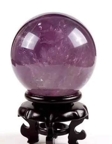 玉器翡翠的基本知识,玉器翡翠知识大全图解