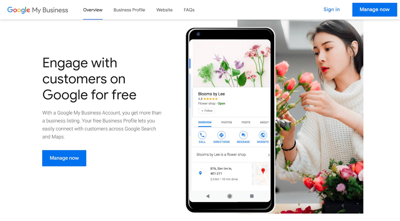 google优化查询工具,谷歌seo优化哪里的公司做得好一点