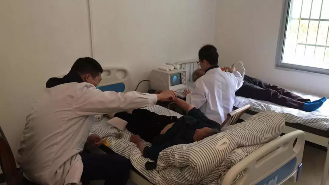 缇庝附鍜岃皭涔℃潙鎸叴,鍏夊僵閫愭ⅵ