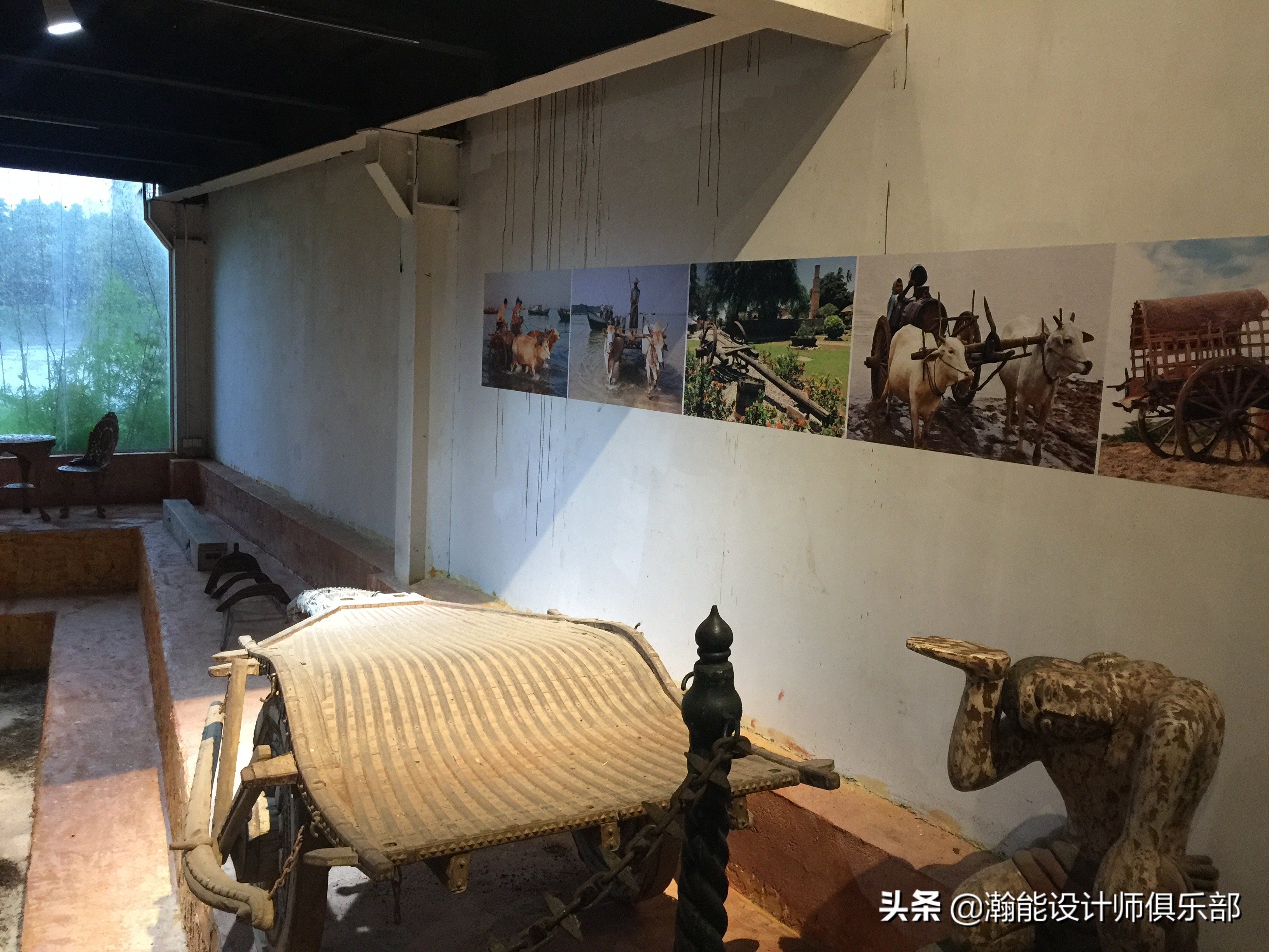 顶级设计师原木风,顶级设计师原木风格