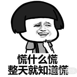 如果抽中锦鲤怎么办,抽锦鲤是怎么回事