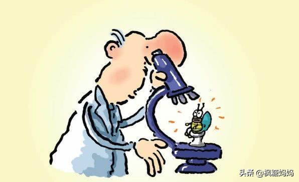 4岁哥哥让弟弟亲屁股！妈妈的处理方式，心理专家也为她点赞