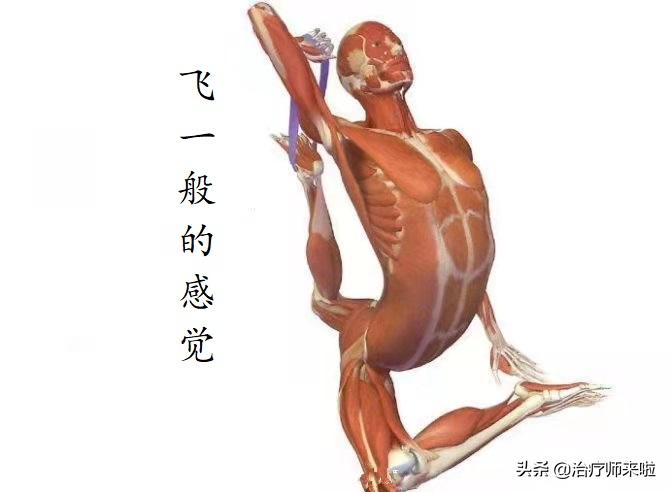 康复之路漫漫长路,康复十年胃病又犯了