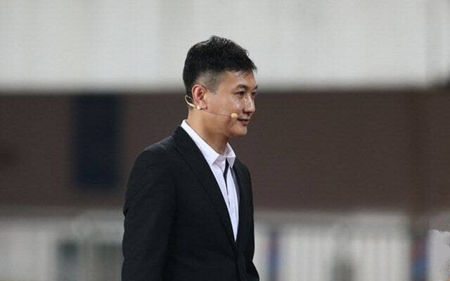 天猫活力营球迷日,天猫球迷日