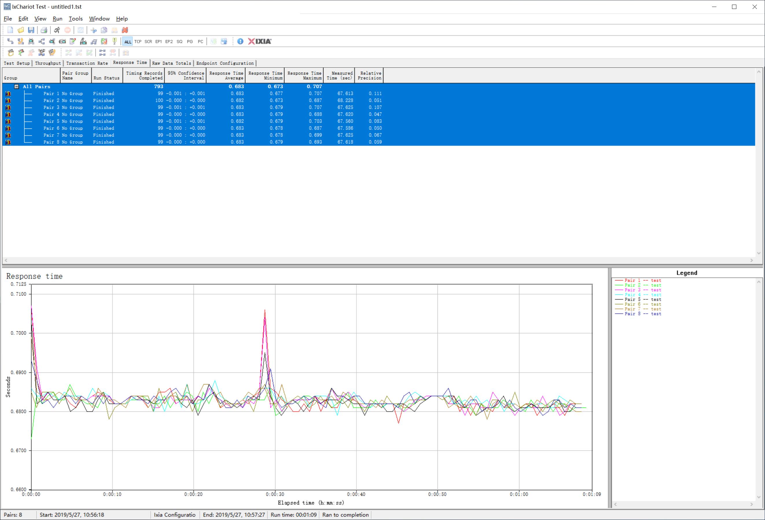 r7000刷梅林教程,r7000梅林固件功能详解