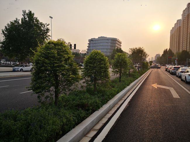 郑州康桥天樾九章样板间,康桥亚洲十大豪宅