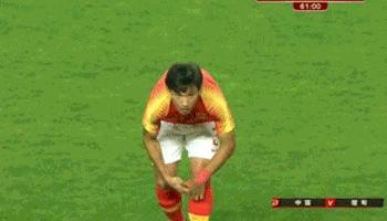 我们是足球队2024中文,我们是足球队视频