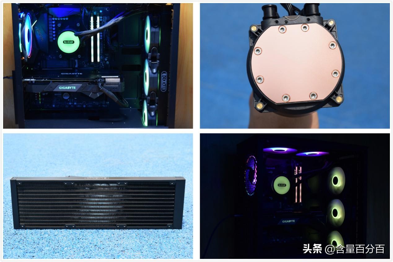 技嘉rtx3060显卡游戏测评,rtx30显卡详细解析