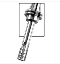 机加工刀具大全,常用钨钢铣刀规格