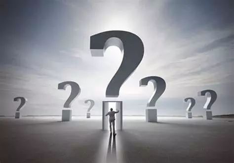 德国5s管理与日本5s的区别,为何日本工厂5s那么出名