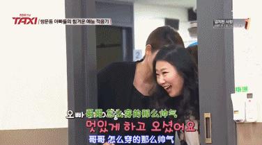 韩剧60万人打分,10万人评分电视剧豆瓣