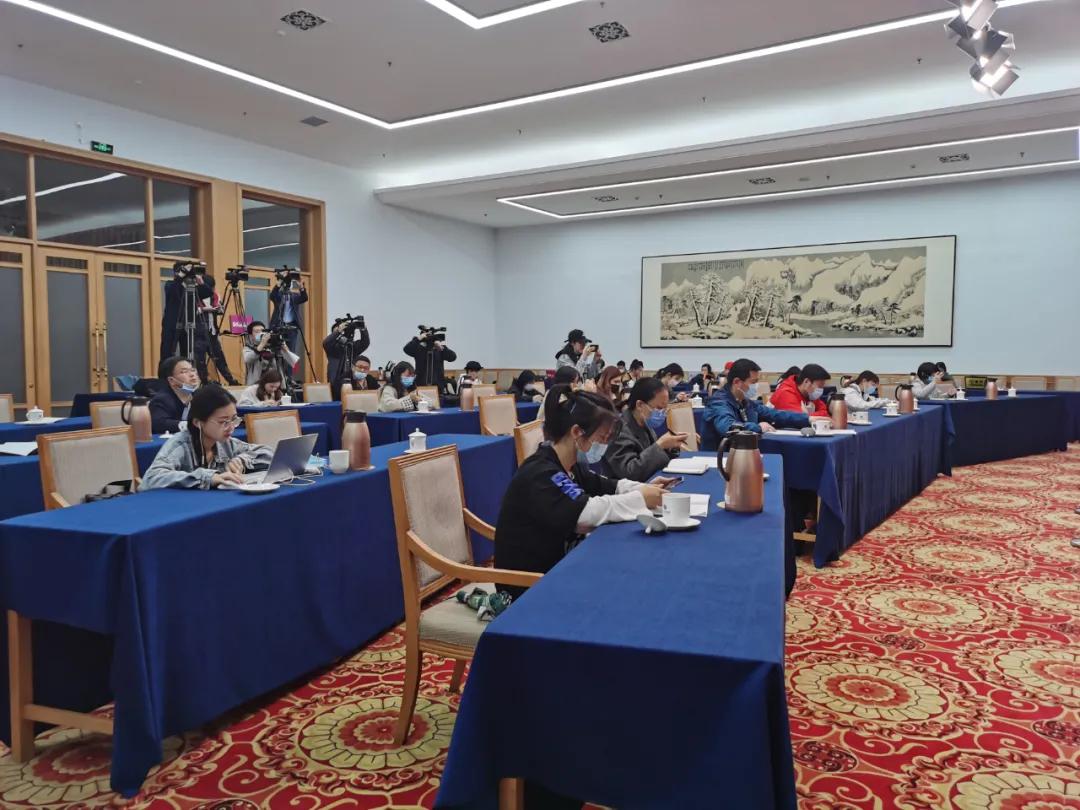 警方重拳出击严惩侵犯知识产权,依法严打各类侵犯知识产权犯罪