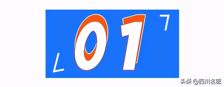 精子是如何产生的百科,精子是不是每天都能生成