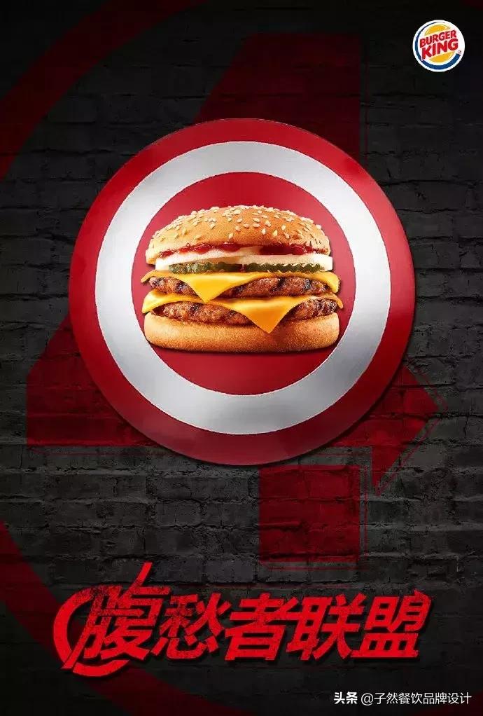 品牌故事与成功例子分享,品牌故事和创业故事