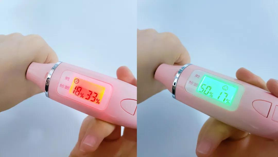 韩国超火品牌，明星都在安利，堪比CPB洗面奶！薛凯琪把它作为C位