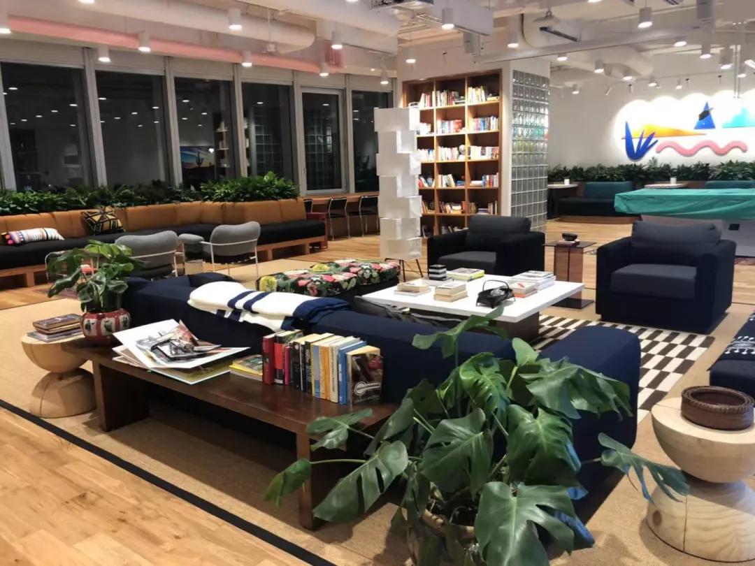 进小公司还是大公司工作好,刚毕业去私企还是国企