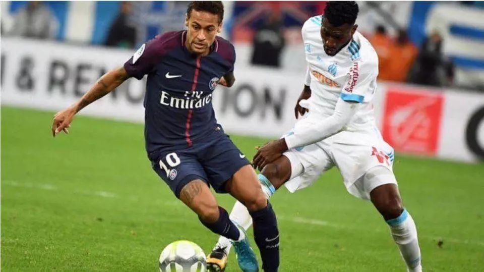 竞彩第一场结果查询,竞彩第1场和最后一场