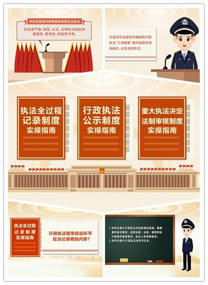 司法局法治宣传乡村行,司法局开展文明实践法治同行活动