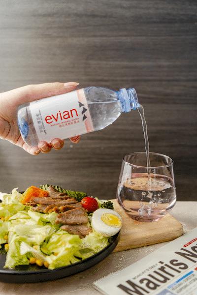 依云好喝,好喝的饮料依云