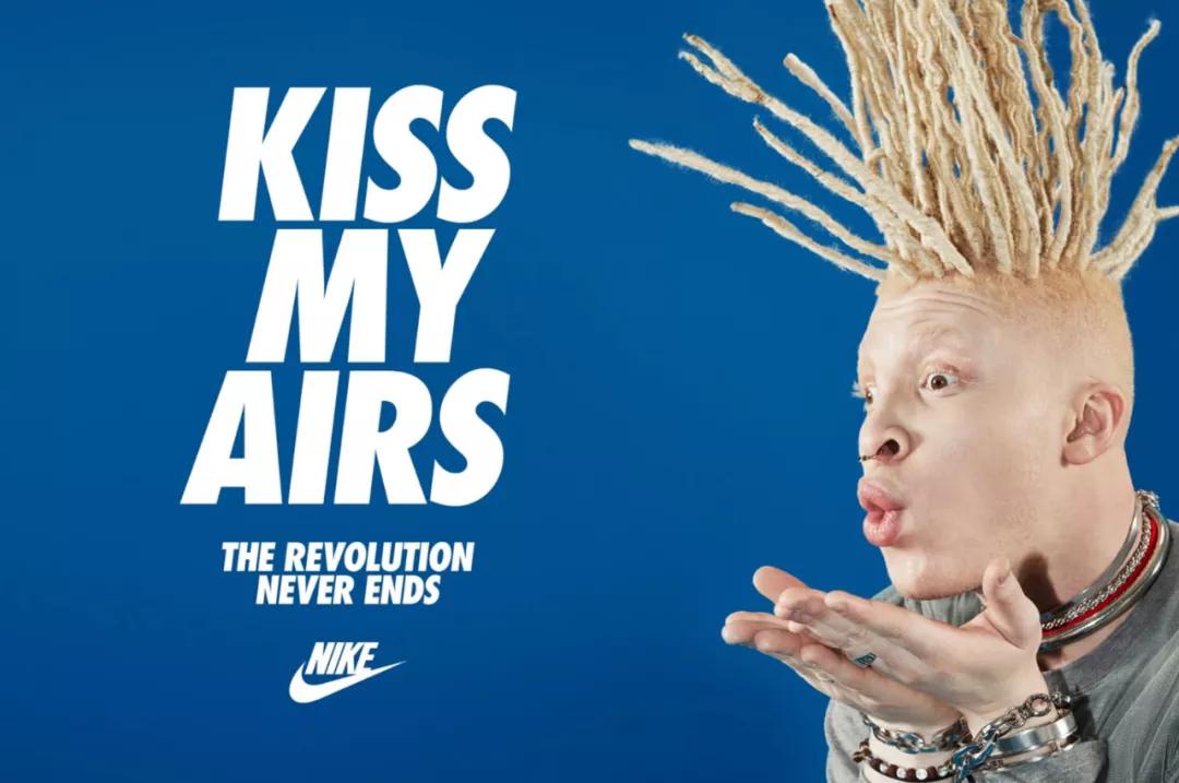 潮牌凭什么火？Helvetica、Futura等字型竟是潮流圈的致富密码