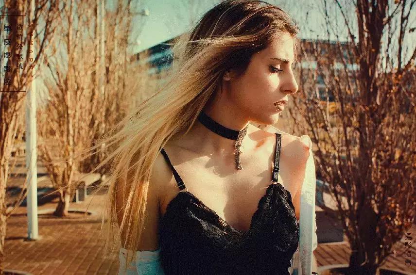 r5相机半按快门测光对焦如何设置,对焦跟测光是怎么分开的