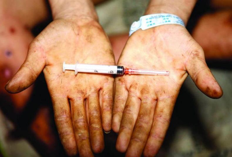 医生科普：五种无法治愈的疾病，如果有人说能治好，多半是在骗你