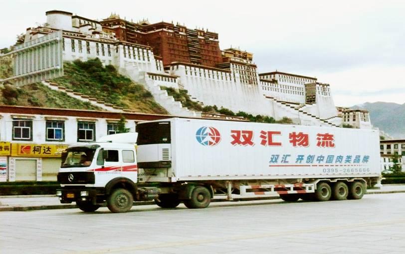 2021中国百强城市漯河,漯河开发区全国50强