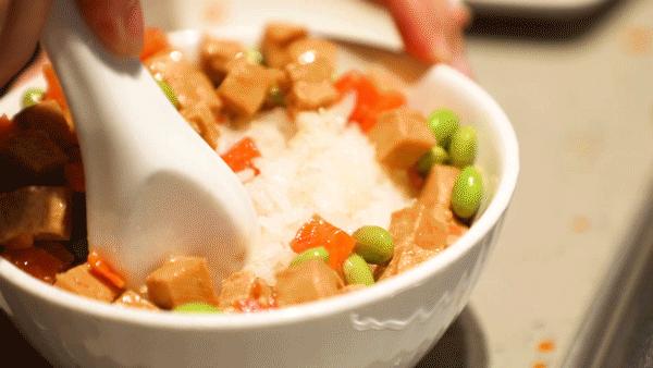 广州海底捞最推荐哪个店,广州最特色的海底捞