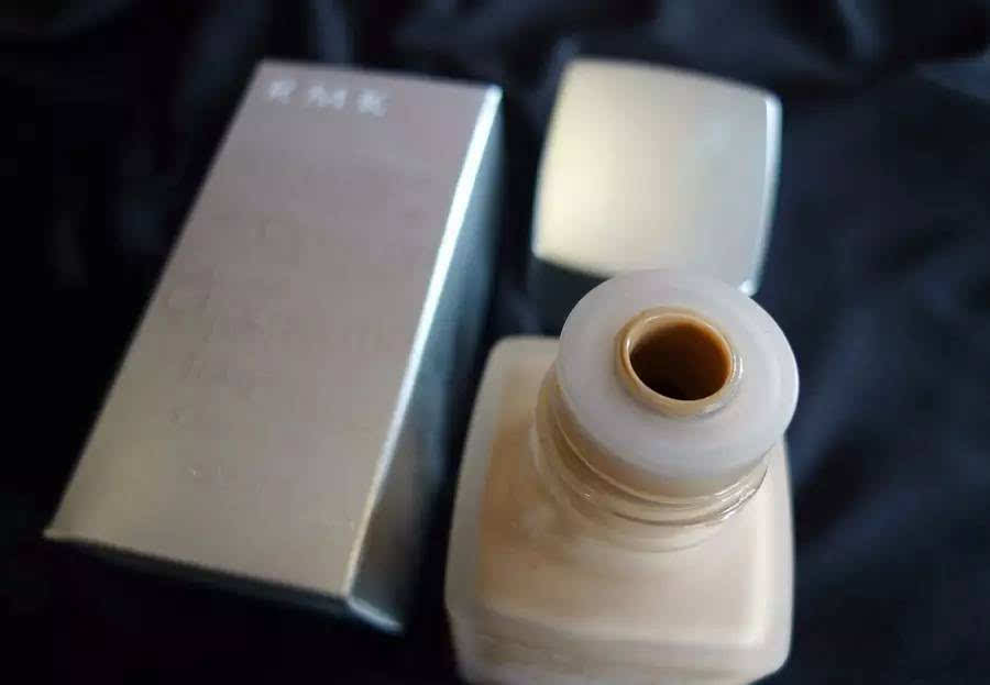 最好用的粉底液是哪一款呢,2020口碑最好粉底液