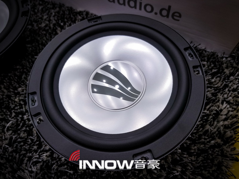 保时捷718boxst音响,如何设置保时捷718的音响