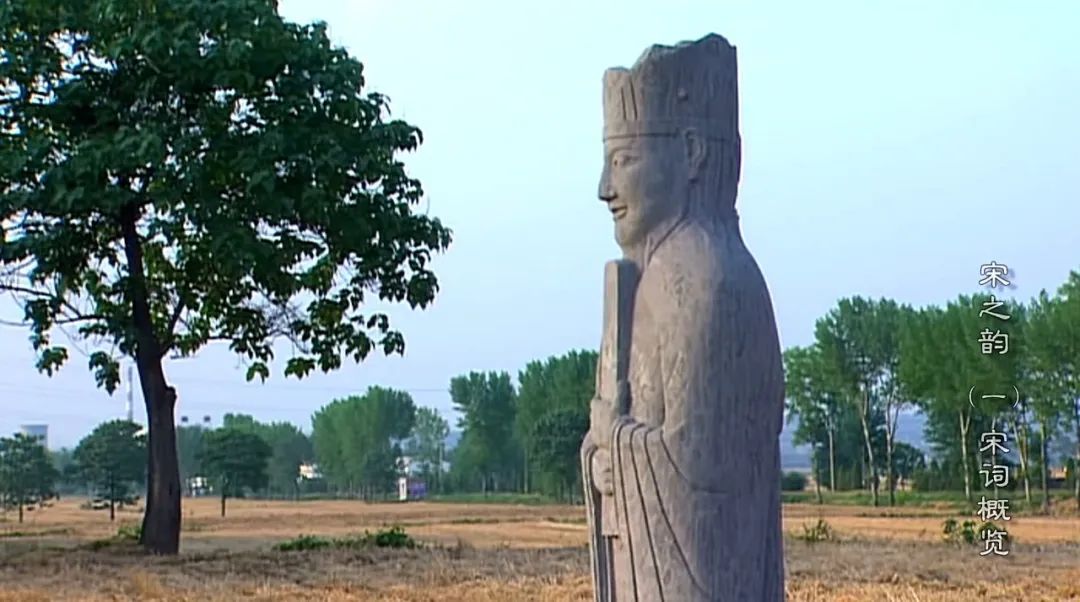 36首经典励志古诗词送给孩子,儿童必背十首经典诗词