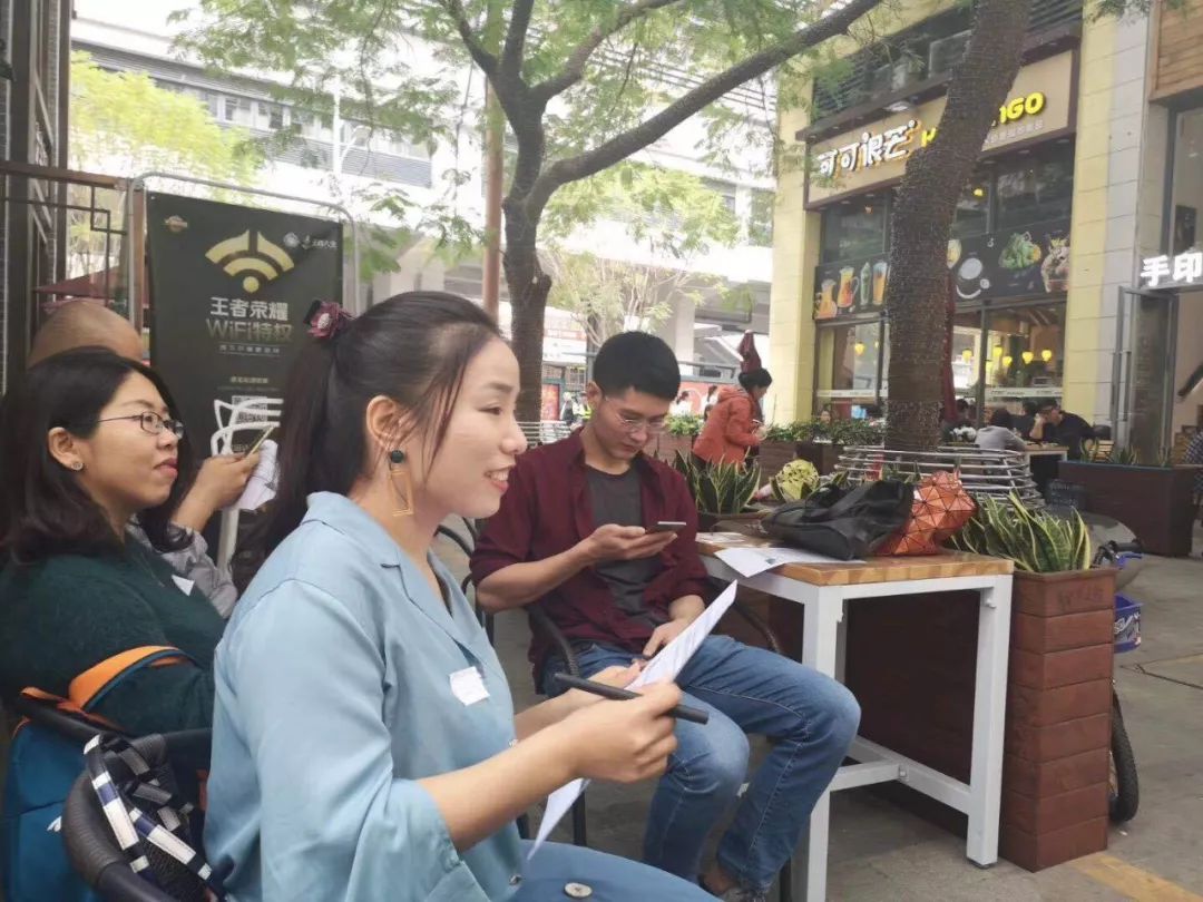 女神进化论：看80后白骨精如何PK90后小魔女？