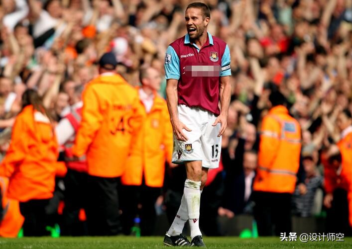 14位可能已经被遗忘了为枪手效力的球员,一位是我们的国足球员