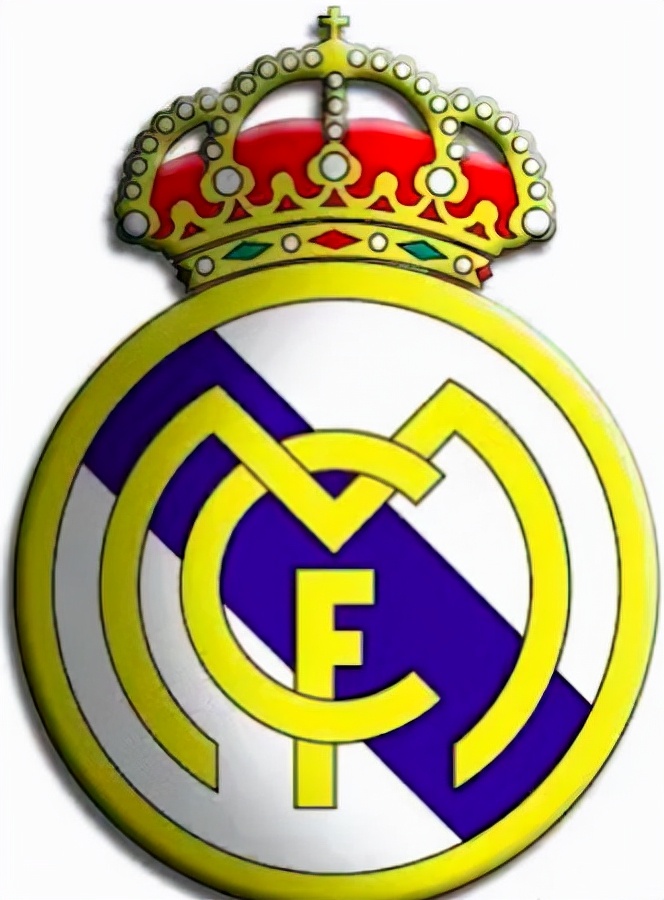 足球什么是豪门底蕴,什么是足球豪门