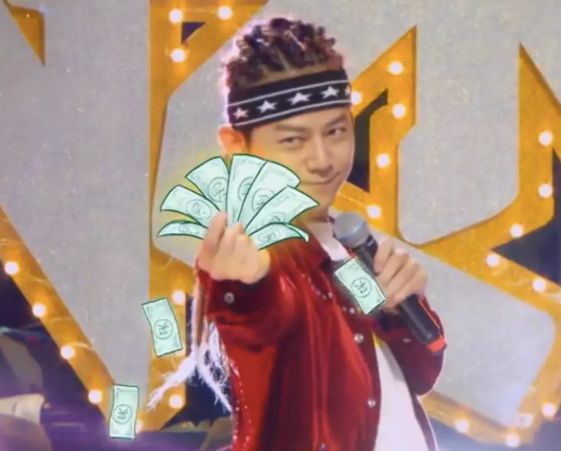 lvmh终止收购tiffany案会再反转吗,tiffany奢侈品