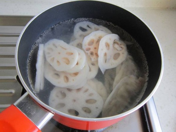 冬季咳嗽痰多吃一物就可缓解,咳嗽最怕它每天喝上两次止咳化痰