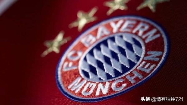 足坛最新动态85：老马挺梅西！巴萨继续引援！曼联放弃迪巴拉