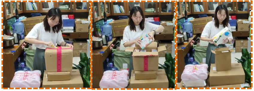 7-12岁儿童上学保温杯防漏,秋冬季儿童保温杯最好看的