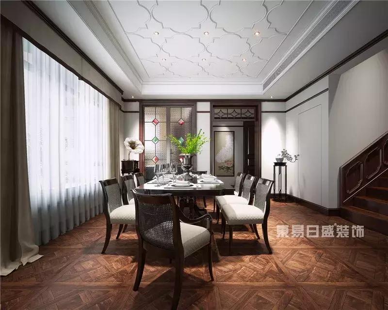 上海赏海派,深度解析海派风格