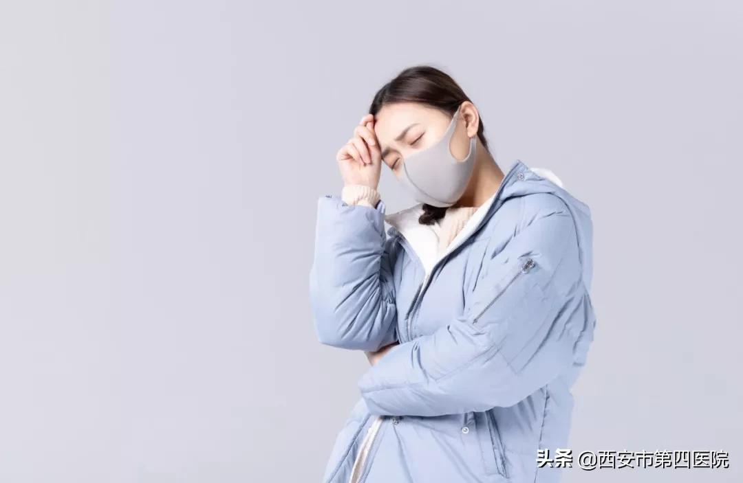 安心变美医美分析,安心变美推荐