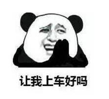 贵金属今日行情还能买吗,贵金属为什么涨跌