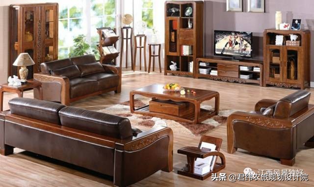 江西赣州一瓶老酒,江西100多一瓶的酒