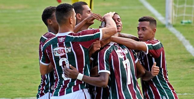 中日德兰比赛结果,中日德兰vs布拉加比赛