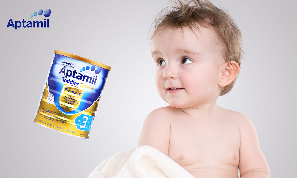 澳洲白金版爱他美奶粉优缺点,德国爱他美和澳洲爱他美奶粉区别