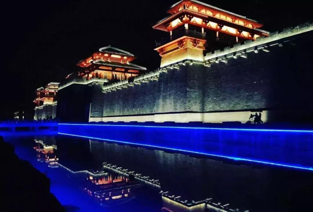 这里是贵州,这里是黔东南