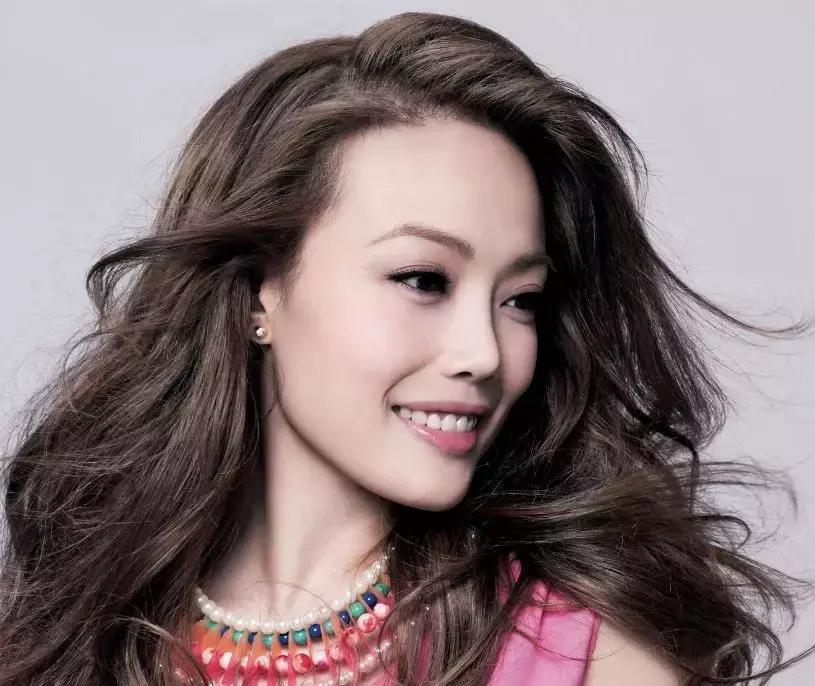 怎么画无眉眉毛好看又自然,无眉怎样画眉毛又简单又好看